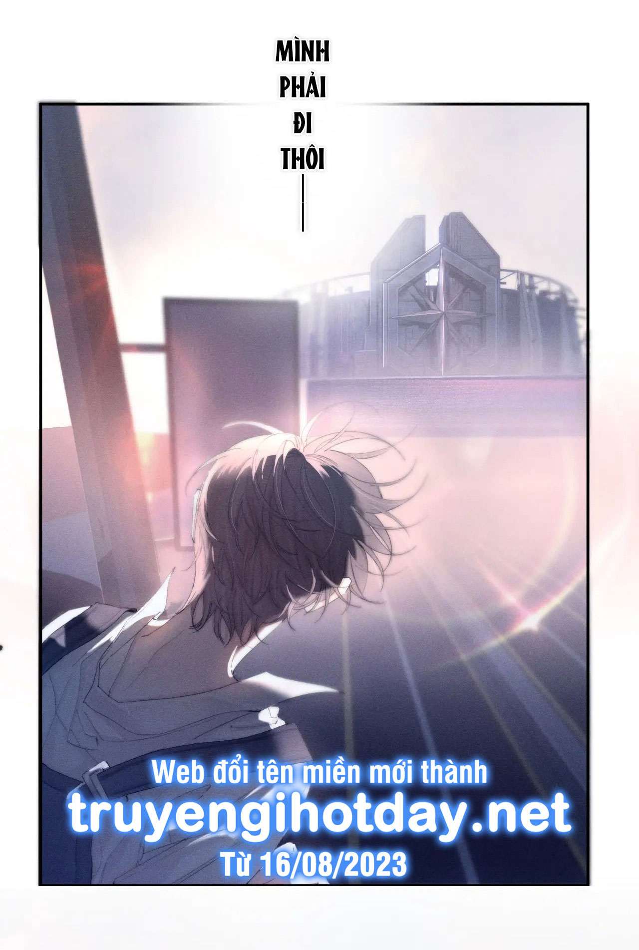 cây nấm nhỏ chapter 5 42