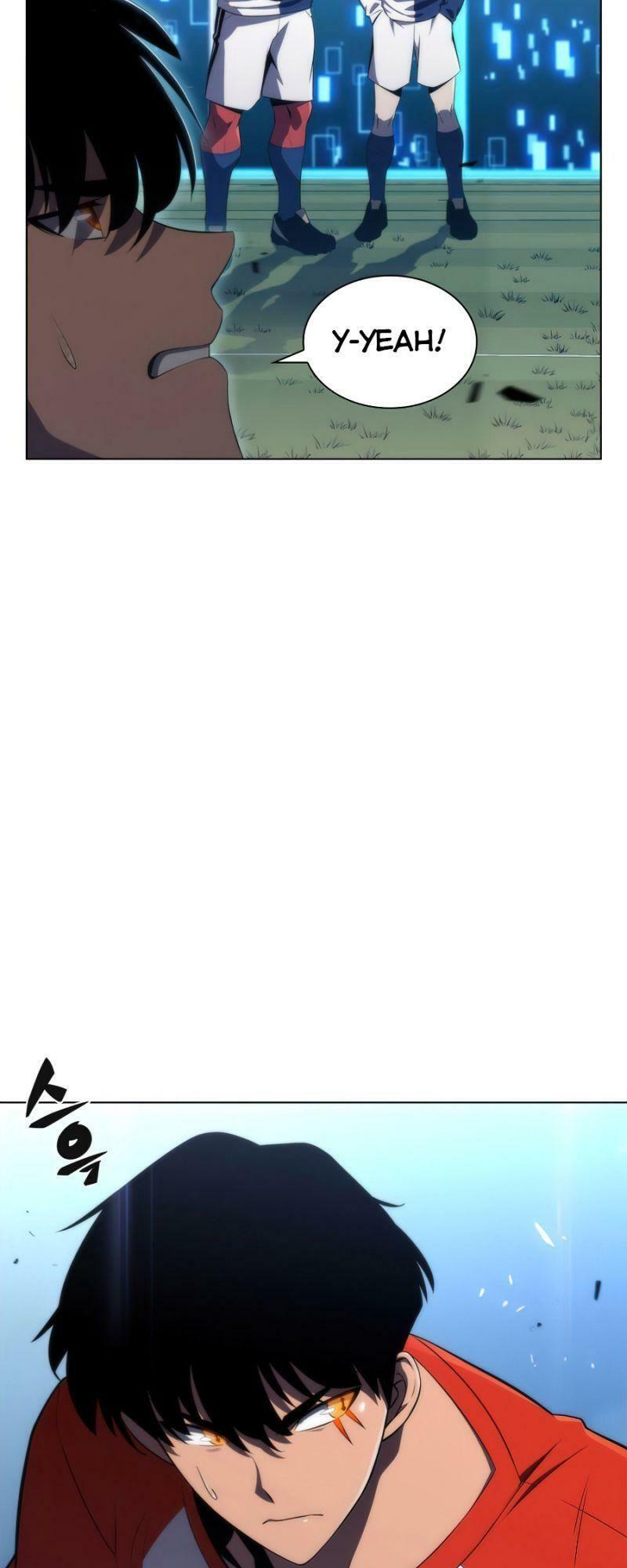 kẻ thách đấu chapter 20 44