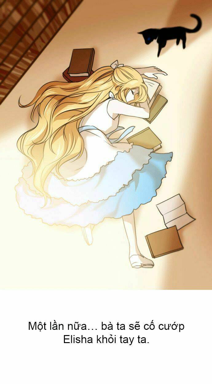 holy alice chapter 8 12