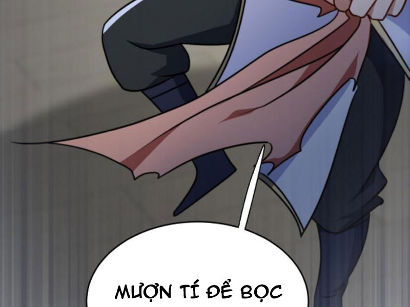 huyền huyễn: ta bắt đầu vô địch từ bại gia chapter 124 54