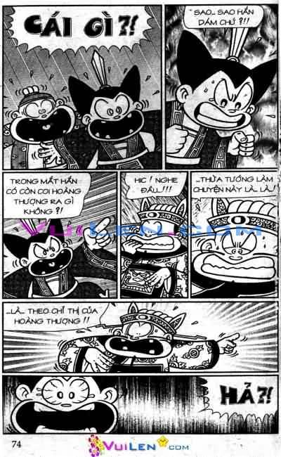 thần đồng đất việt chapter 54 71