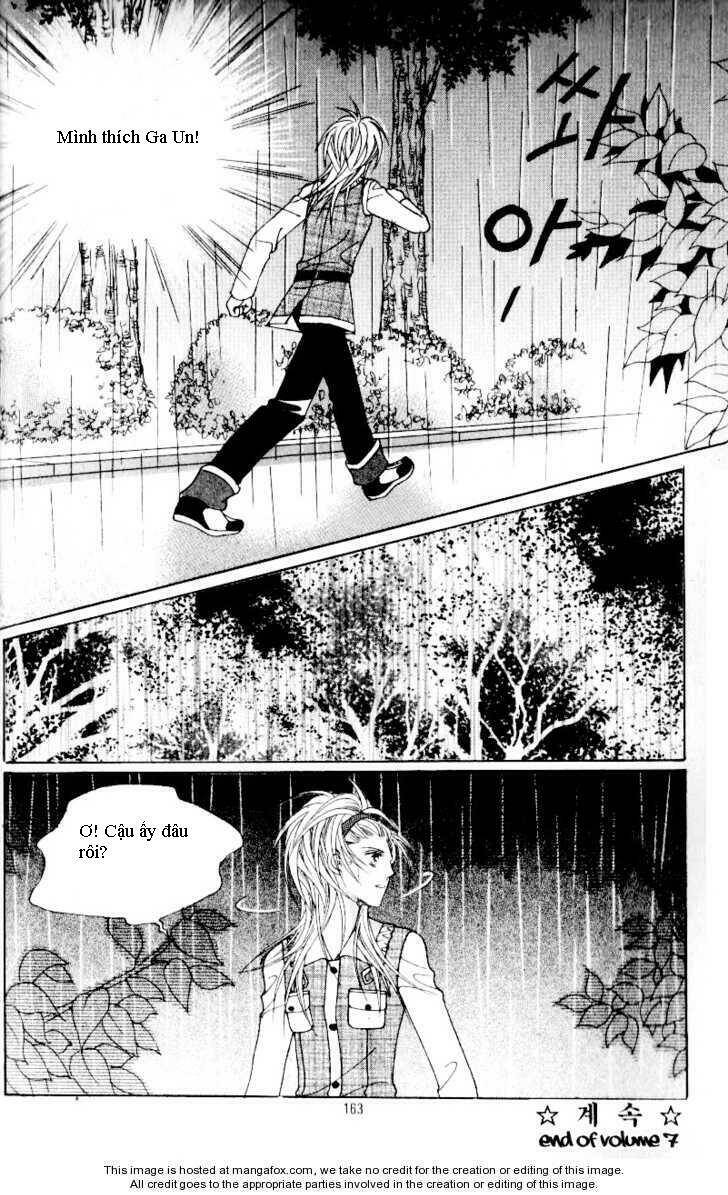 thần tượng mua sắm chapter 27 27