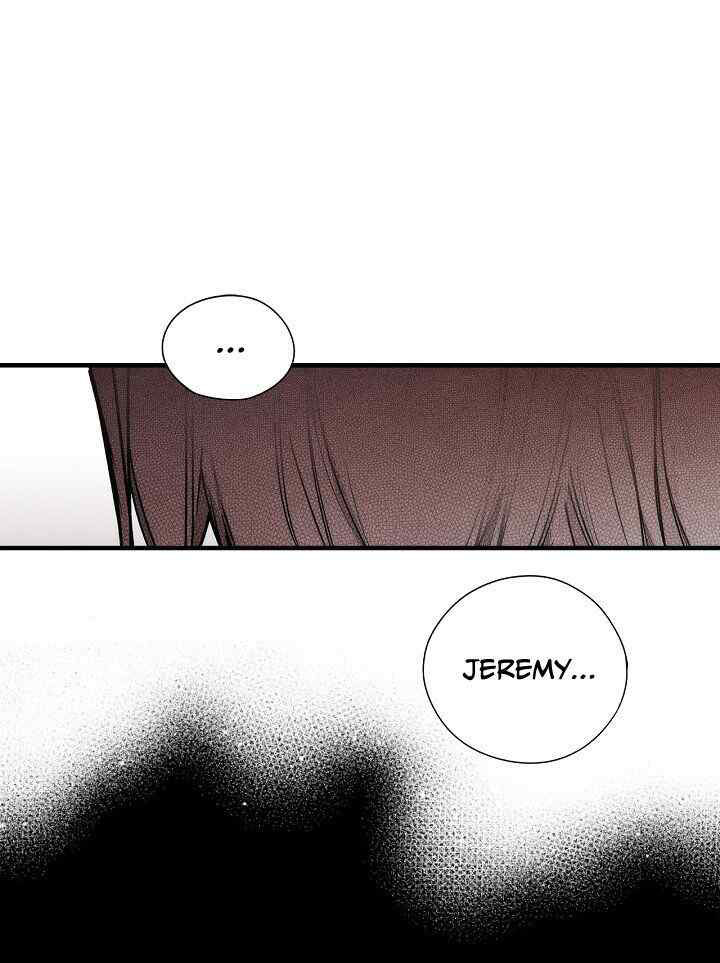 cổ tích về người mẹ kế chapter 26 77