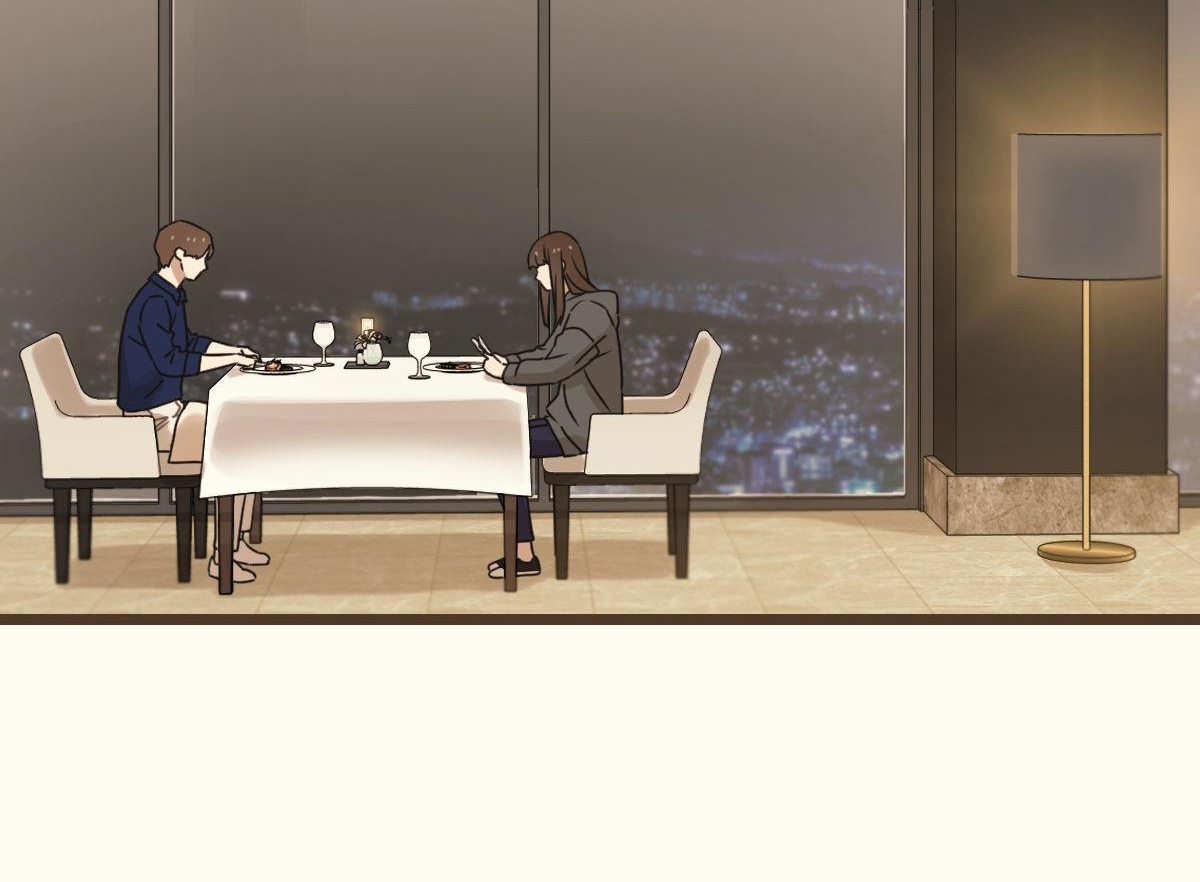 tương phùng chapter 30 5