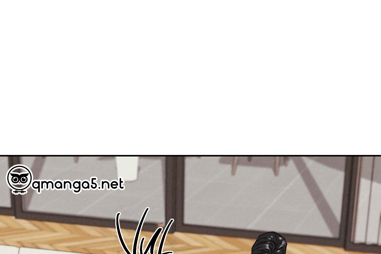 chàng dâu nhà họ kang chapter 31 33