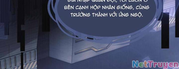 vị chỉ huy lạnh lùng khóc trong vòng tay tôi chapter 1 69