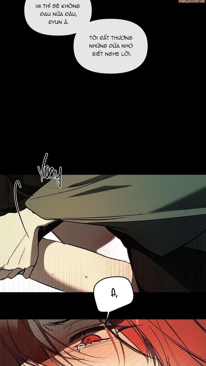 nghiện cuồng công - bdsm cùng sẹc chapter 7.1 62