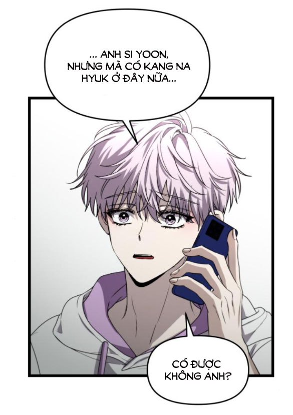 Tự Do Trong Mơ chapter 105.2 - Trang 69