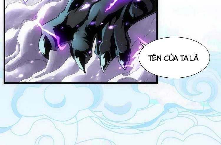 vạn cổ đệ nhất thần chapter 50 19