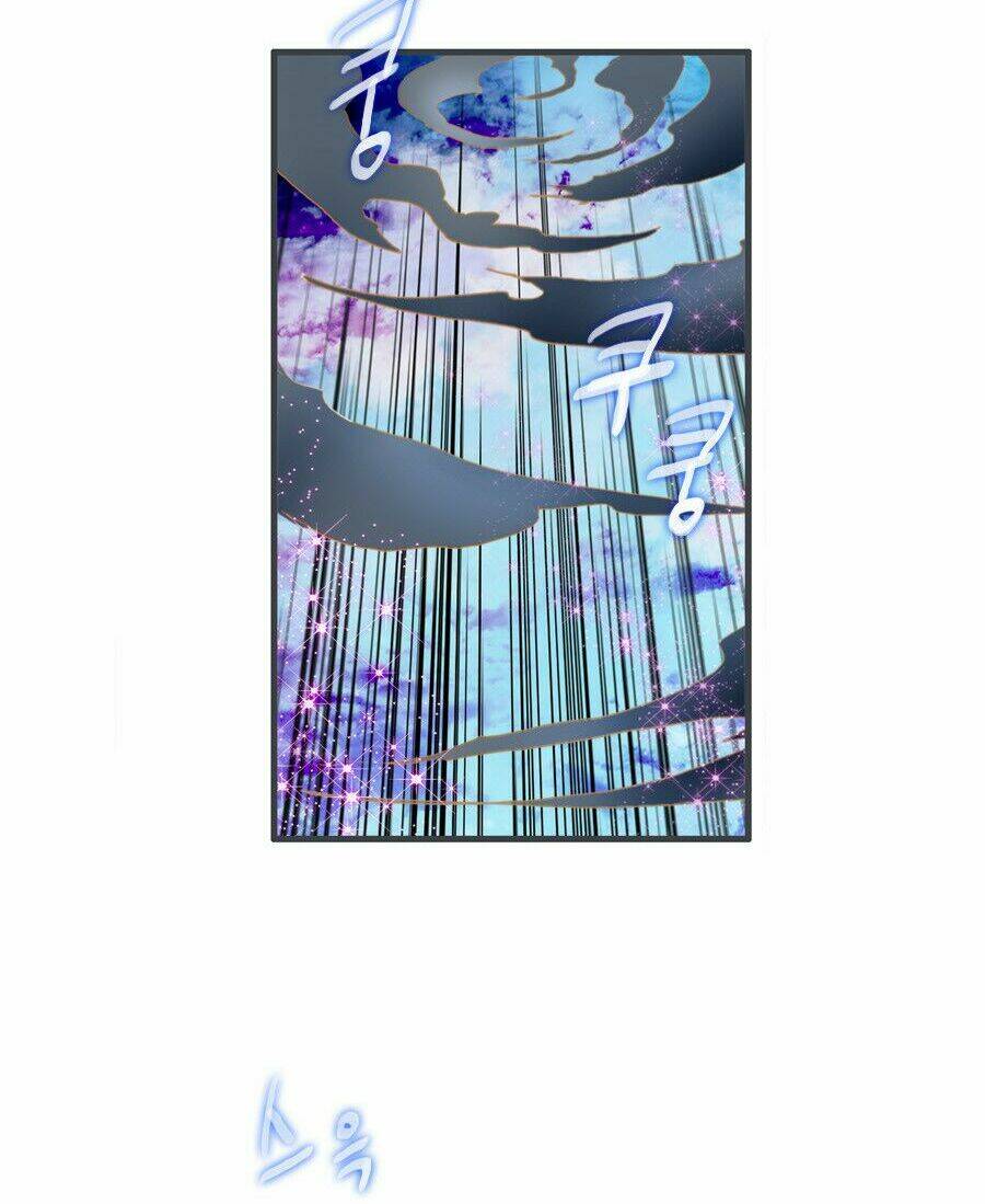 món quà từ chúa chapter 60 41