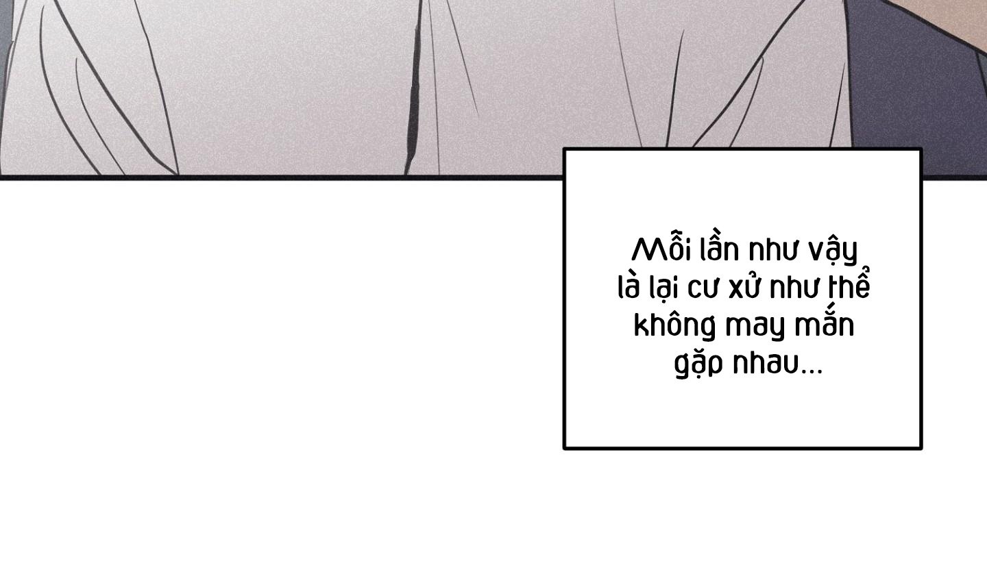 chiếu tướng chapter 107 158