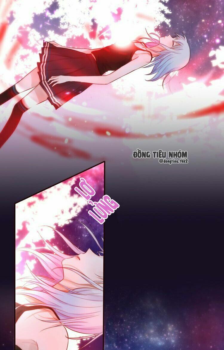 trú dạ liên miên chapter 12 44