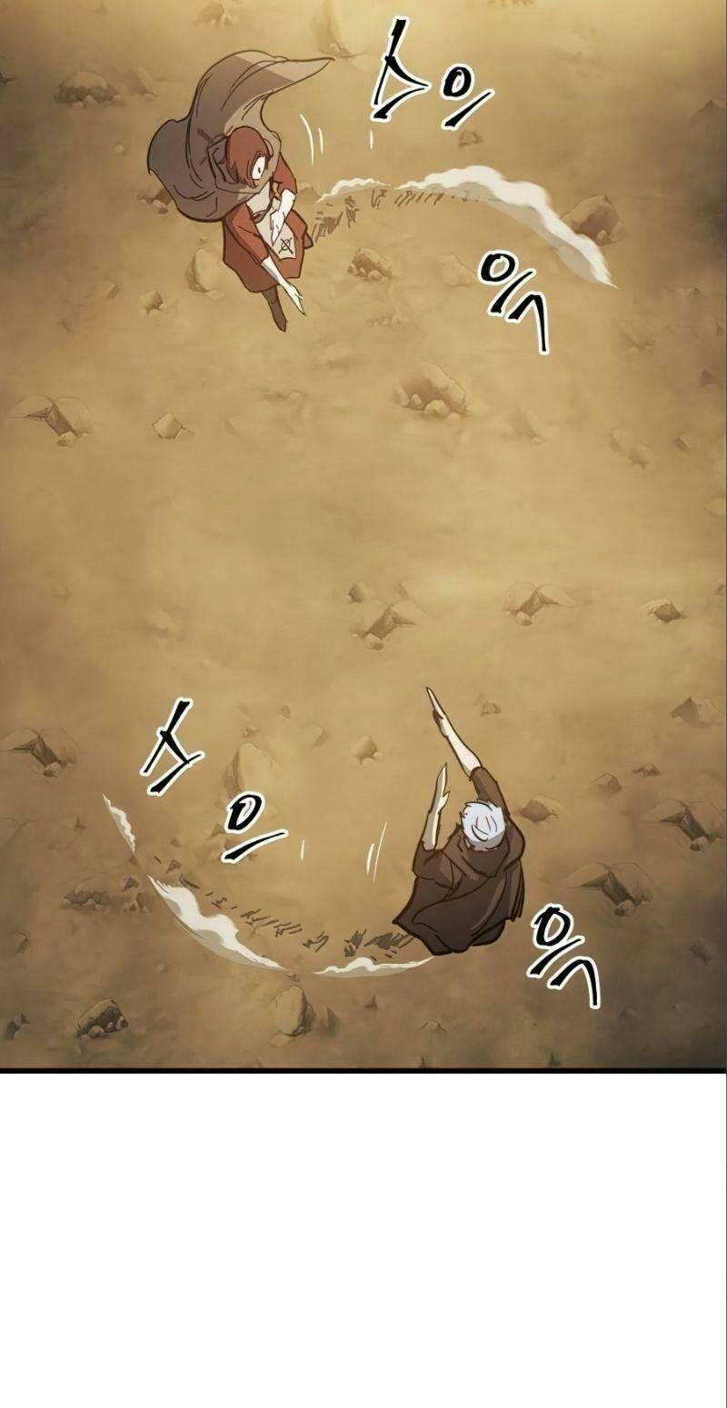 sự trở về của chiến thần tự sát chapter 17 34