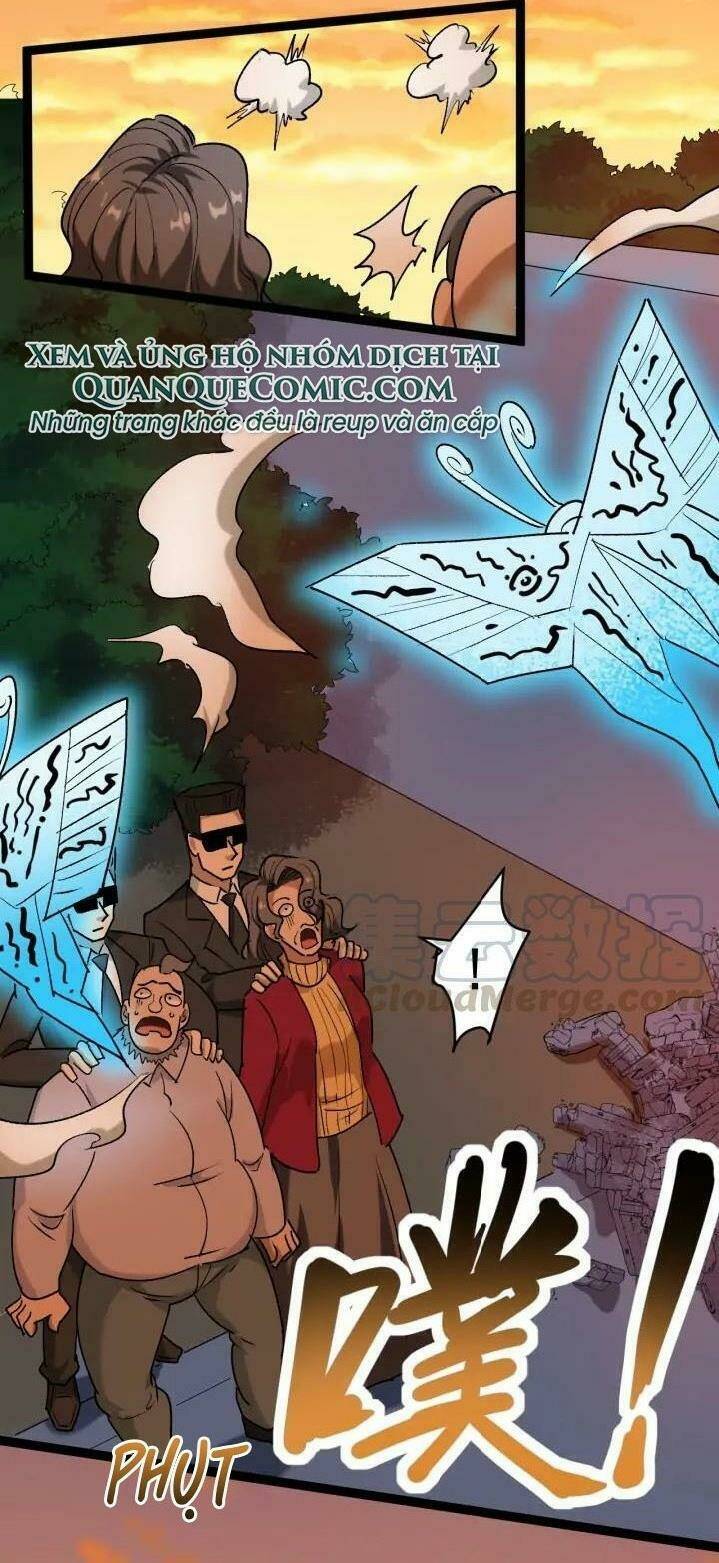 hồi xuân tiểu độc y chapter 64 26