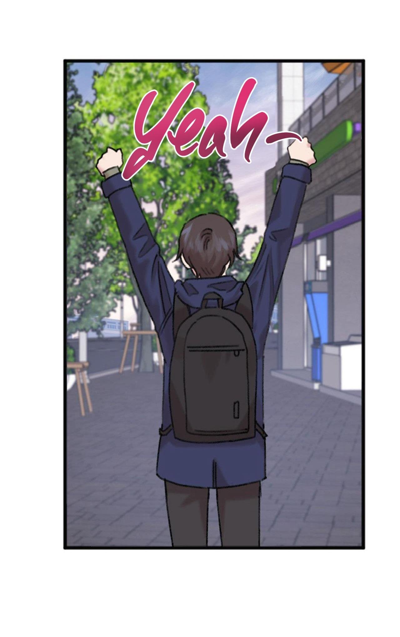 anh thật sự thích em sao chapter 35 5