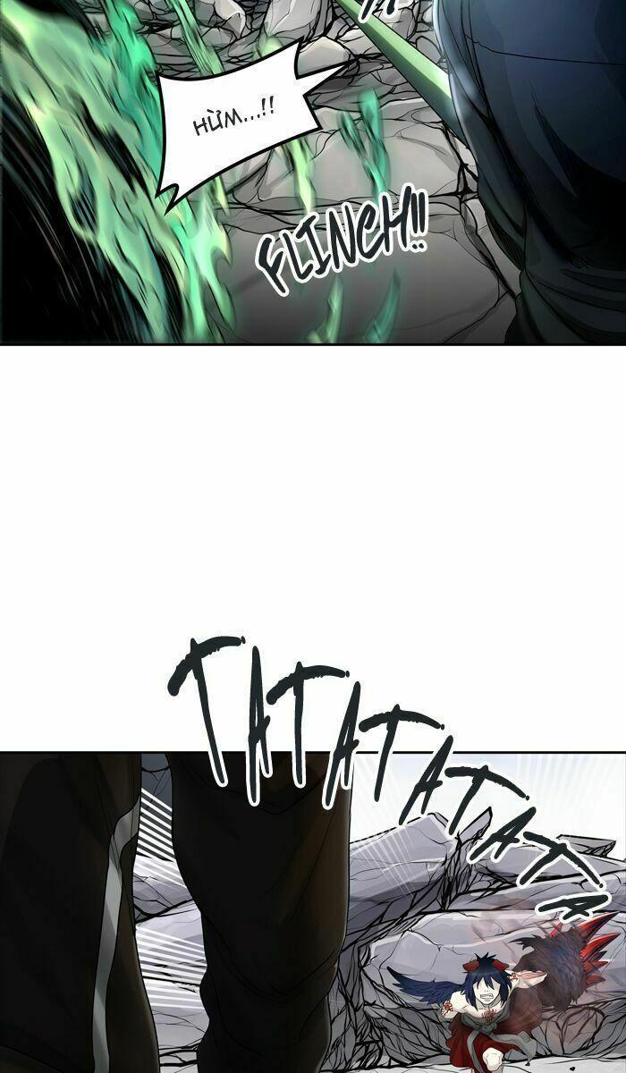 tòa tháp bí ẩn 2 chapter 443 33