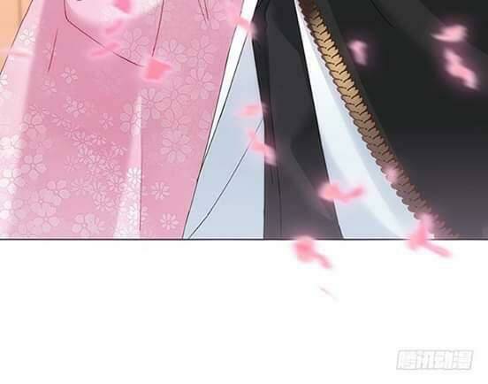 bí mật của dạ tộc chapter 16 49