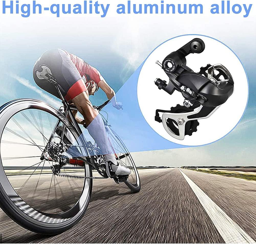 Cùi đề sau xe đạp, TX 35 Cùi đề sau xe đạp Xe đạp ngoài trời