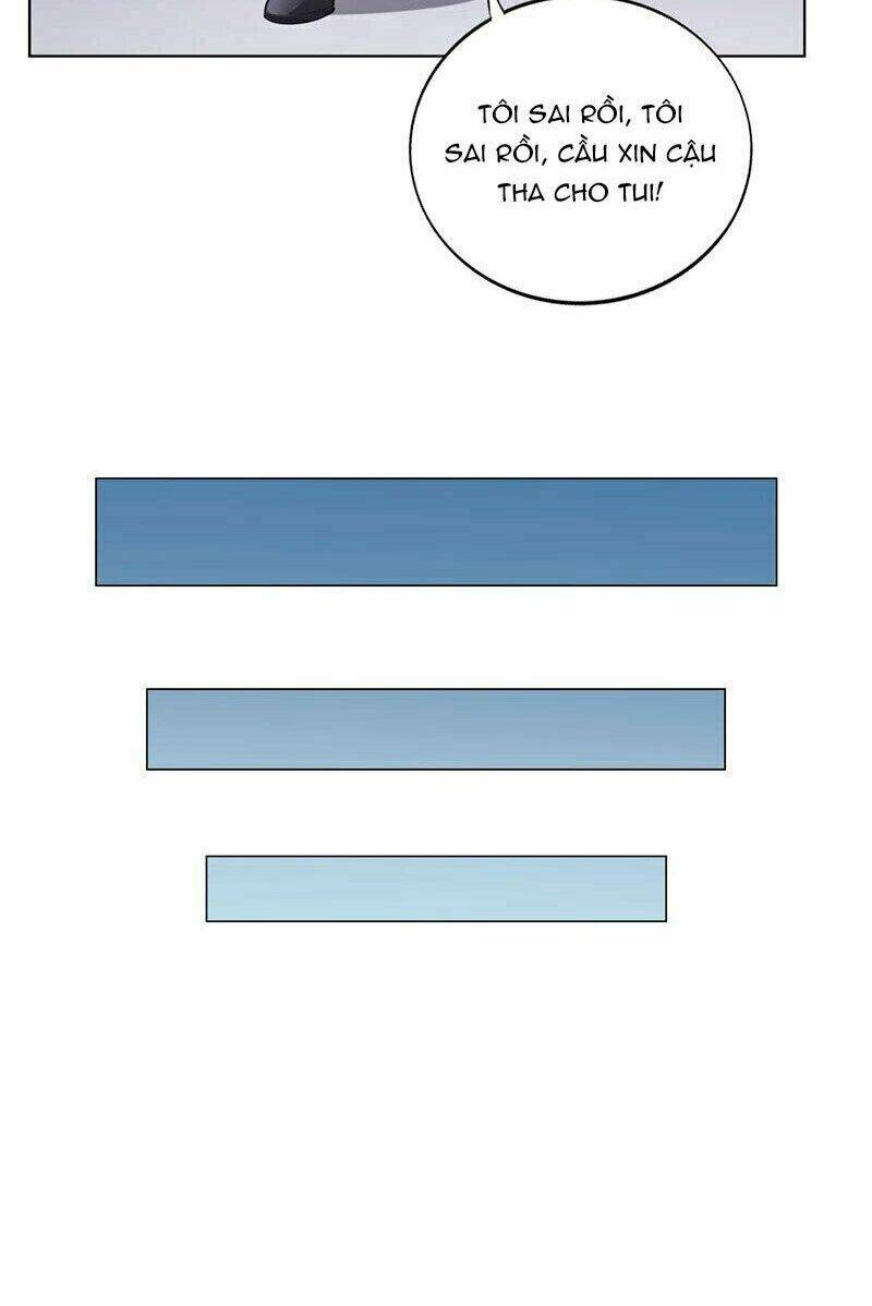 danh môn độc sủng ái thê chapter 36 9