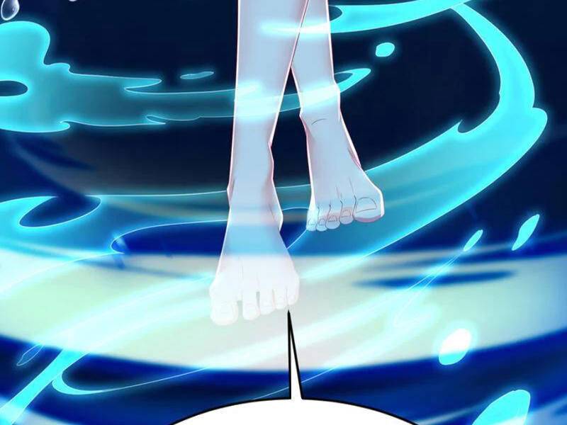 đệ nhất người ở rể chapter 292 117