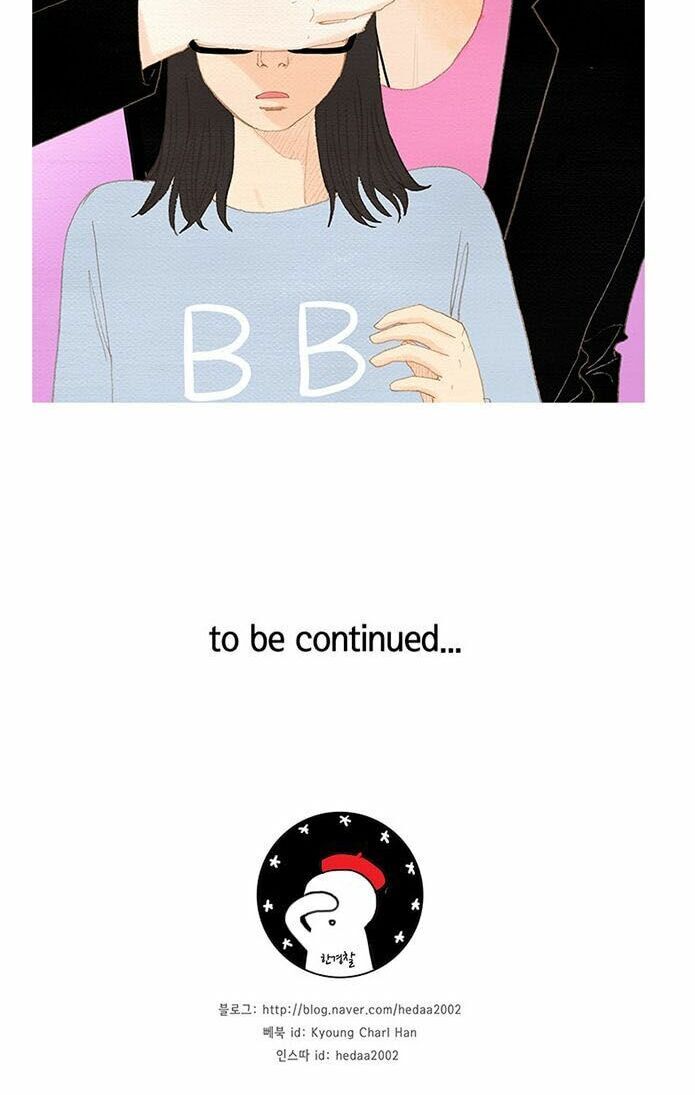 thánh thần trẻ trâu chapter 35 32