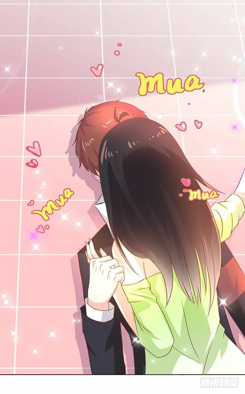 close to you - lại gần anh chapter 4 8