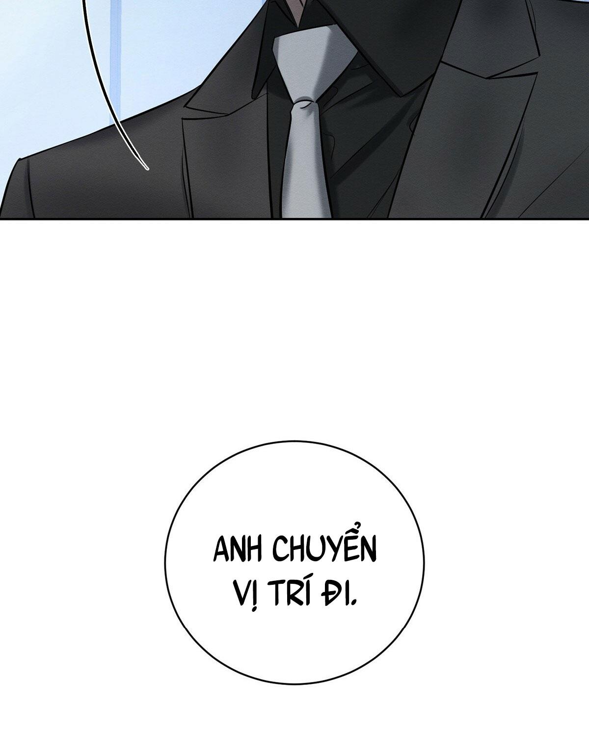 vòng xoáy của ác ma chapter 7 100