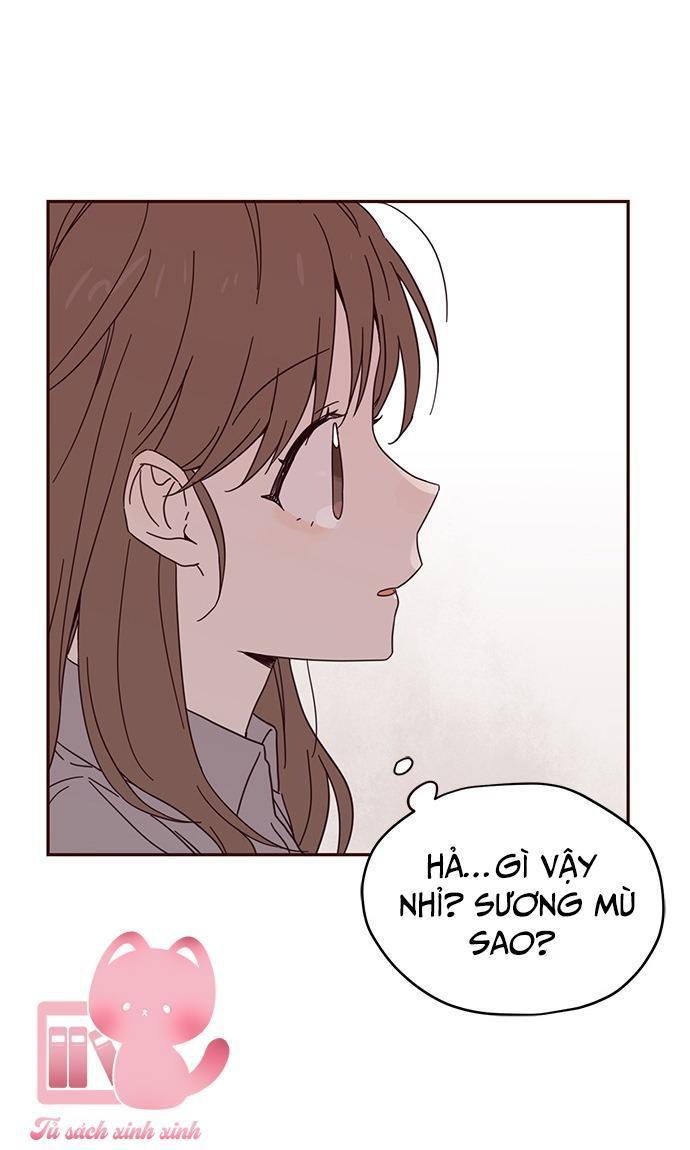 sợi chỉ tình yêu chapter 3 66