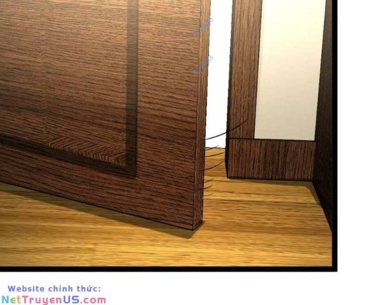 đóng băng toàn cầu: tôi gây dựng nên phòng an toàn thời tận thế chapter 110 19