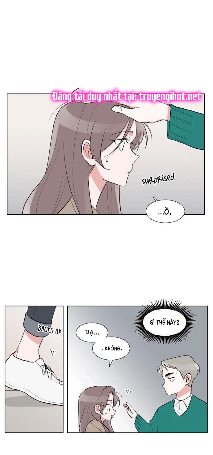 gatabutata chapter 21.1 13