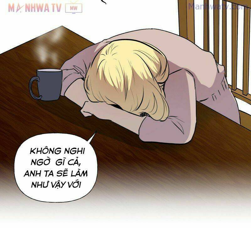 Trọng Sinh Mạc Thế Chapter 55 42