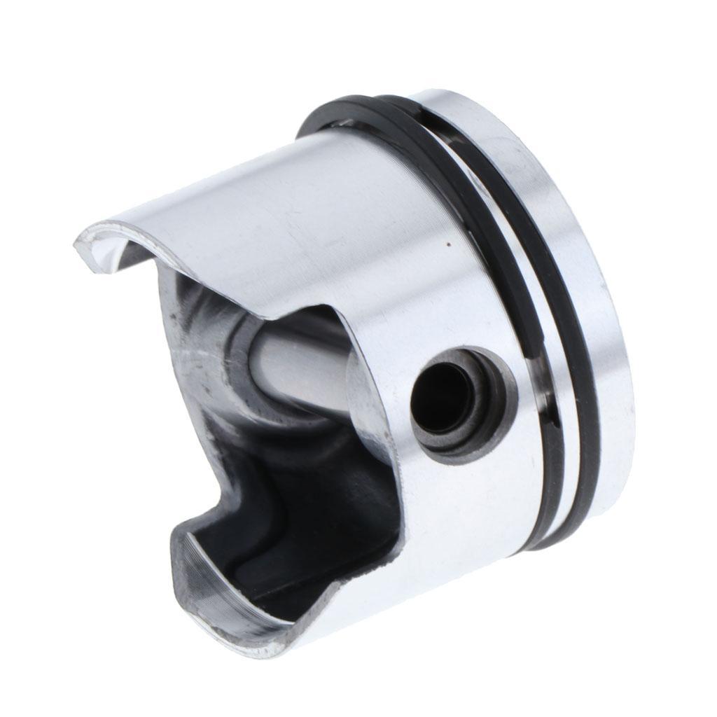 Marine Boat Outboard Motor Engine Piston Accessories Part Repair Kit