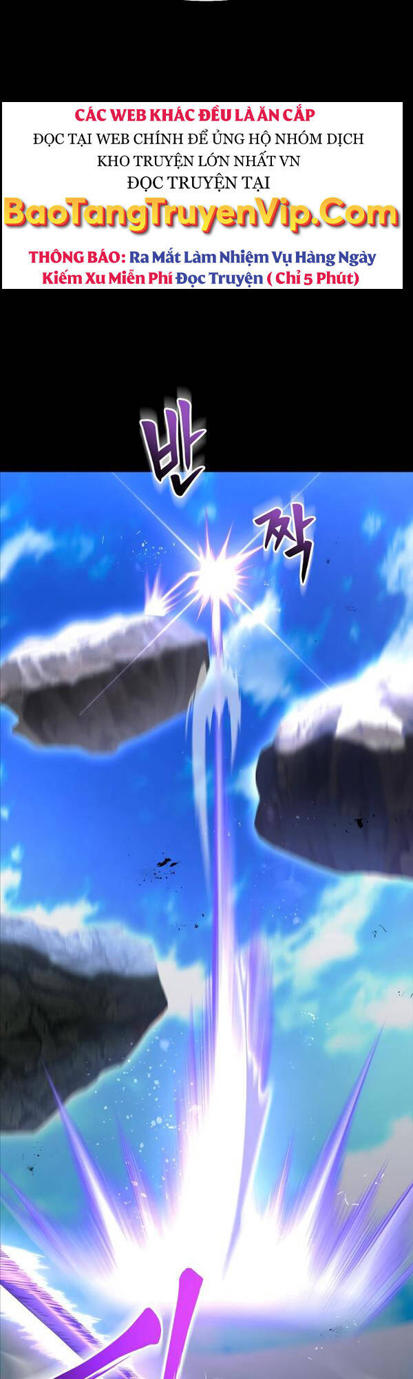 cuộc chiến siêu nhân chapter 45.1 40