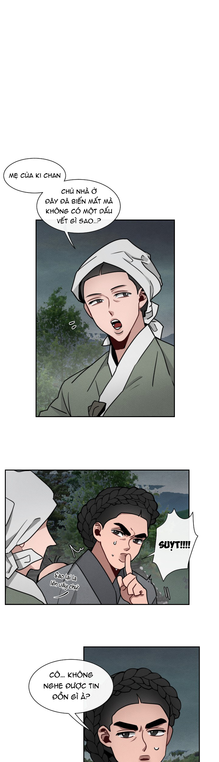 sinsujeon chapter 14 1