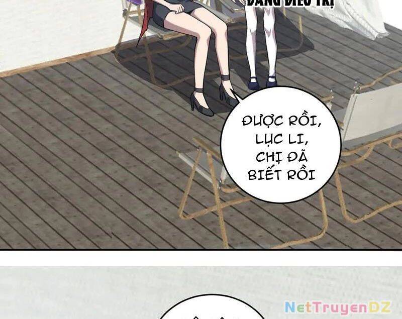 toàn dân tận thế: ta, virus quân vương chapter 37 51