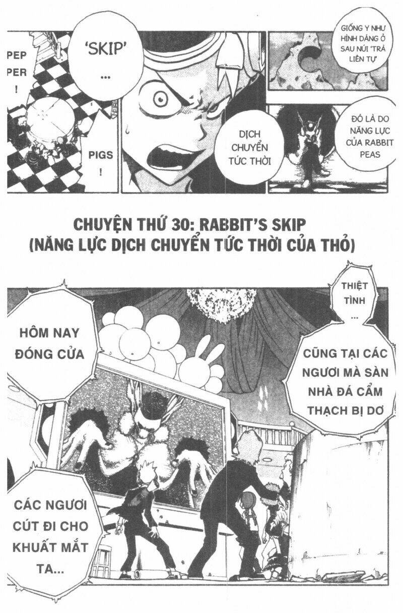 toto! the wonderful adventure chapter 4 145