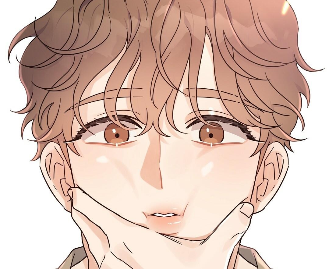 phức cảm tự ti của omega chapter 31 120