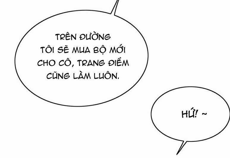 tiểu bạch điềm thê của long thiếu chapter 29 10