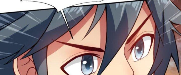 ẩn cư mười vạn năm, đời sau mời ta rời núi chapter 18 157