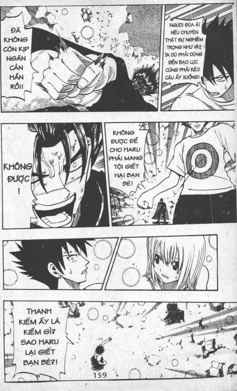 rave master (scan) chapter 22 158