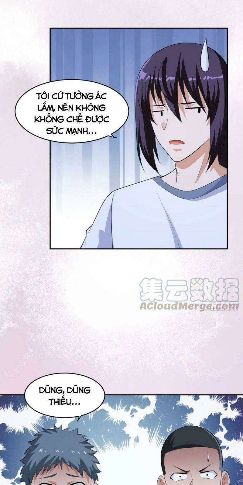 người tu tiên tại đô thị chapter 136 17