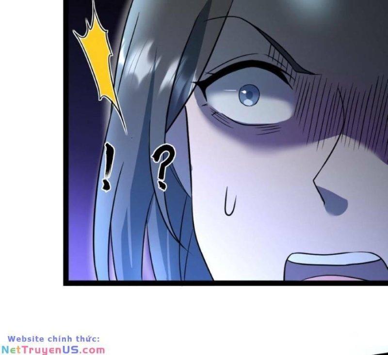 toàn cầu băng phong, ta chế tạo phòng an toàn chapter 84 20