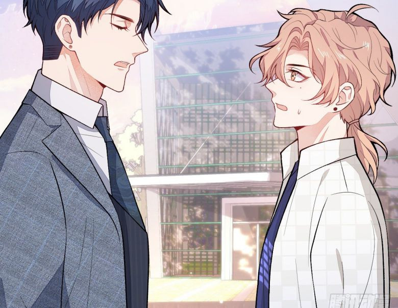 hotsearch của ảnh đế chapter 106 16