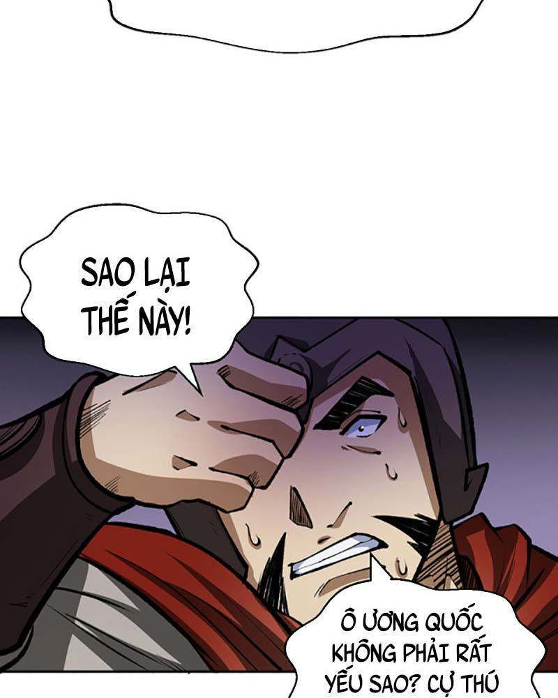 võ đạo độc tôn chapter 481 21