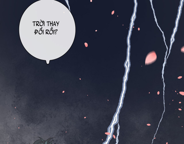 nhiệm vụ này thật muốn lấy mạng chapter 10 52