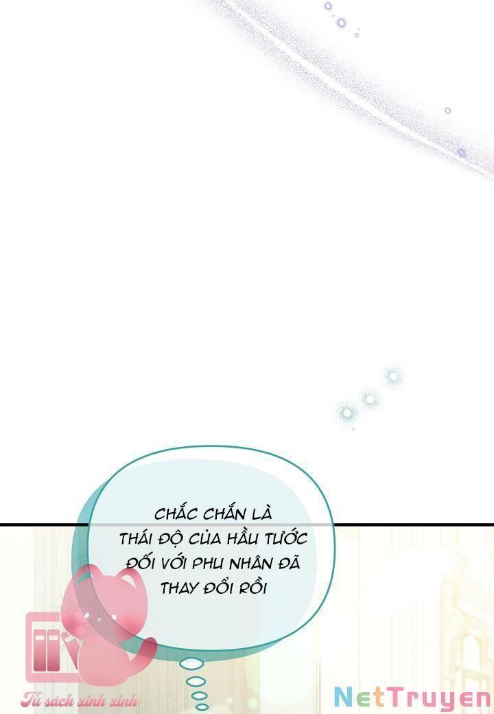 tôi đã đánh cắp đứa con của người chồng cuồng chiến tranh chapter 44 90