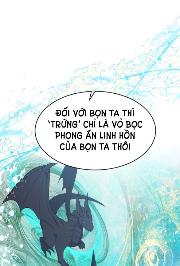 ac-long-song-de-lam-gi chapter 6.2 3