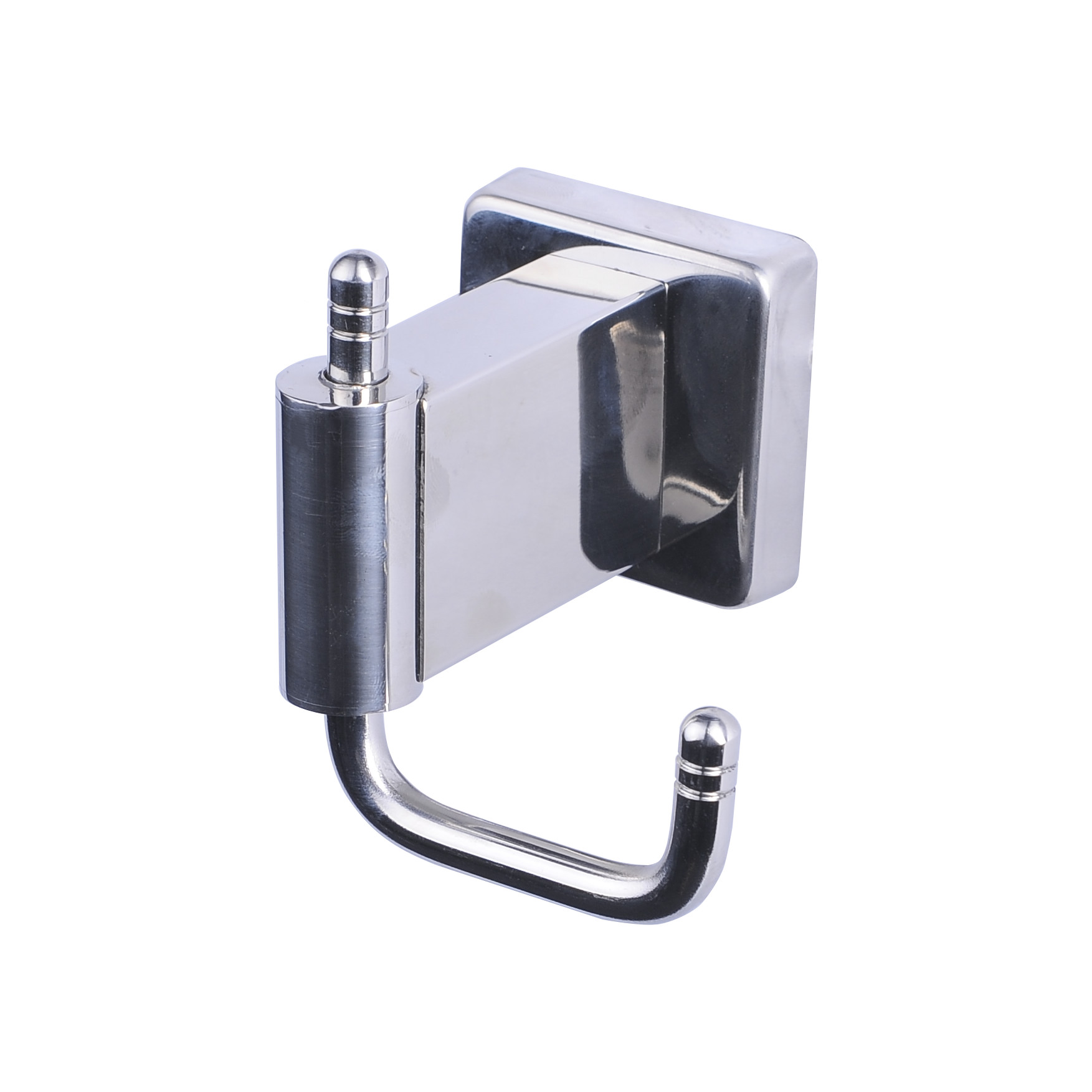 Móc vắt khăn inox 304