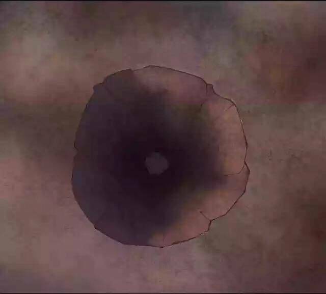 tôi không phải đa nhân cách chapter 21 8