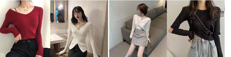 thuần tình lục thiếu chapter 211.1 1